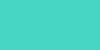 Aqua Pearl Color Chip